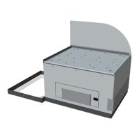 Preview: FastLane SelfServ Checkout 7358