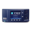 Inverter Logo