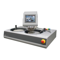 Preview: ATA SAPHIR 550