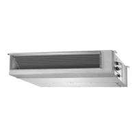 Preview: ActronAir UltraSlim URC-071AS