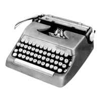 Preview: Smith Corona Sterling