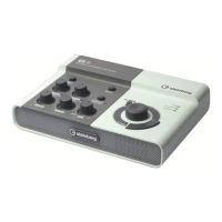 Preview: Steinberg CI2