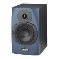 Preview: Tannoy Reveal Active