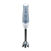Preview: Braun Multiquick 5