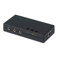 Preview: TerraTec Aureon 7.1 USB