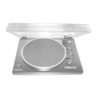 Preview: THORENS TD 240