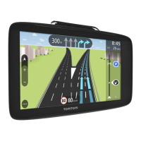 Preview: TomTom START