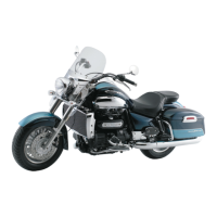 Preview: Triumph Rocket III