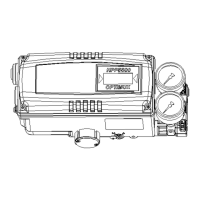 Preview: Trimteck Optimux HPP5500 Series
