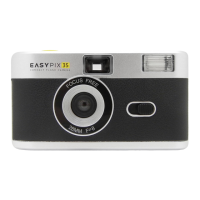 Preview: Easypix 35