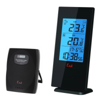 Preview: Ea2 BL501