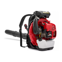 Preview: RedMax EBZ8560RH