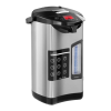 Water Dispenser Logo