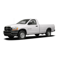 Preview: Dodge RAM 1500 Series