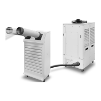 Preview: Powercool PC Series