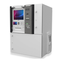 Preview: DIEBOLD NIXDORF CS 7790