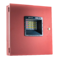 Preview: Fire-Lite MS-2