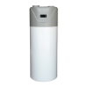 Water Heater Logo
