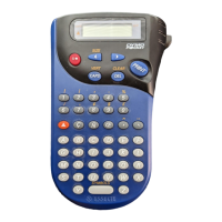 Preview: Dymo Pocket