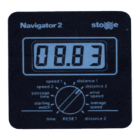 Preview: STOWE MARINE Navigator 1
