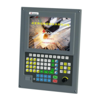 Preview: Starfire SF-2400