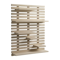 Preview: Jysk KETTINGE