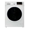 Washer/Dryer Logo