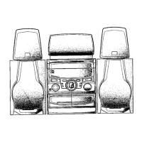 Preview: Sharp CD-PC651H
