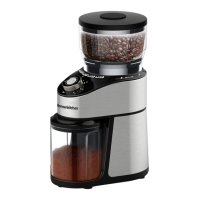 Preview: BonsenKitchen CG8901