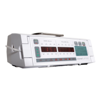 Preview: Arcomed Volumed uVP7000 Premium