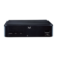Preview: Majestic DEC 665 HD USB