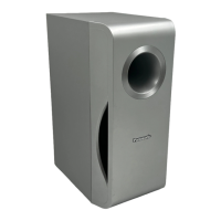 Preview: Panasonic SB-W740