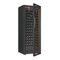Preview: Eurocave Revelation V-REVEL-L