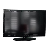 Preview: Westinghouse VR-4030