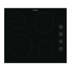 Cooktop Logo
