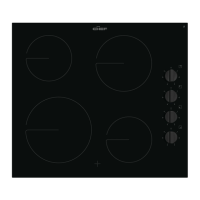 Preview: Chef CHC642BB