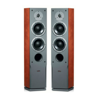Preview: Dynaudio Audience