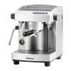 Coffee Maker Logo
