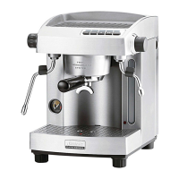 Preview: Sunbeam EM6910 Cafe Series