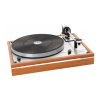 Turntable Logo