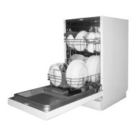Preview: Teka DW8 41 FI