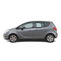 Preview: Vauxhall Meriva
