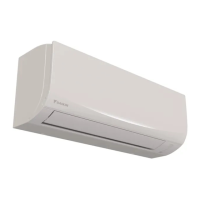 Preview: Daikin FTXF25D5V1B