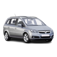 Preview: Vauxhall Zafira