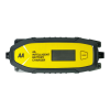 Battery Charger Logo