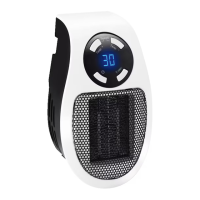 Preview: MILL HT500