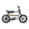 Bicycle Logo