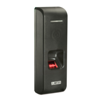 Preview: Matrix COSEC PATH DCFE