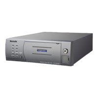 Preview: Panasonic WJ-NV200