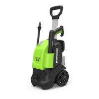 Preview: GreenWorks G30